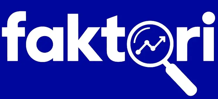 Gazeta Faktori